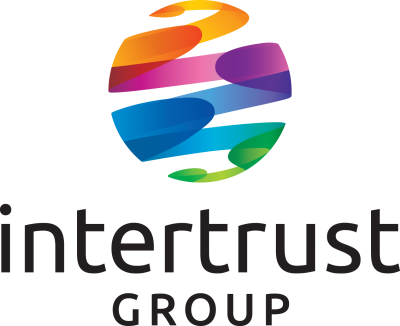 intertrust group portrait logo rgb 300dpi.png